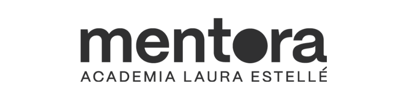 MENTORA MENTORA