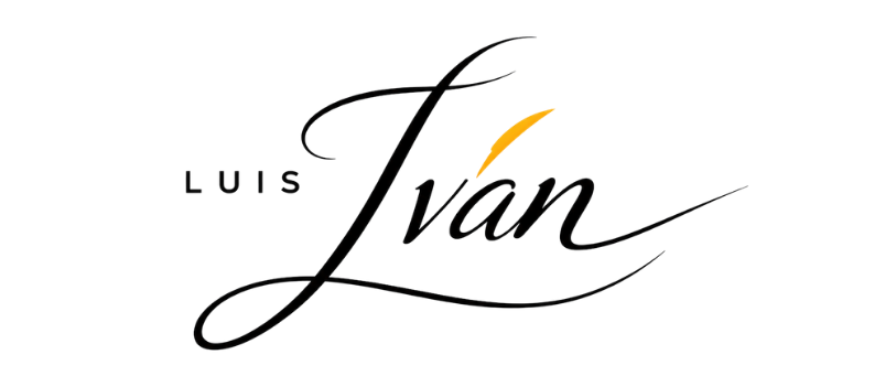 Luis iván luis iván