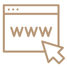 diseño web diseño web