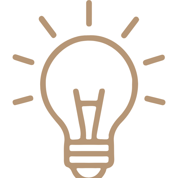 estrategia