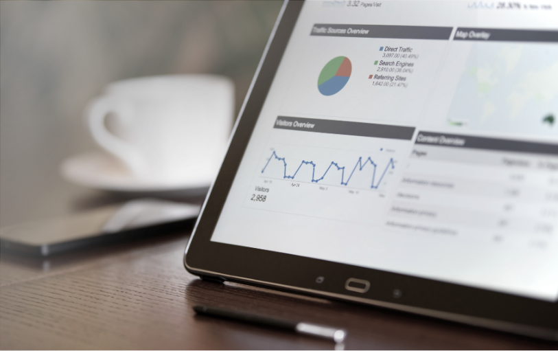 marketing digital