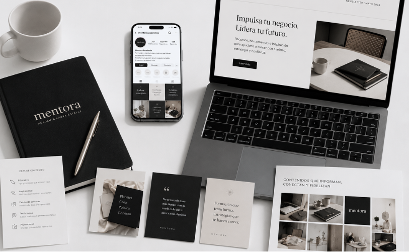 newsletter