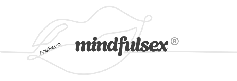 mindfulsex mindfulsex