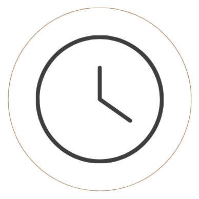 horario