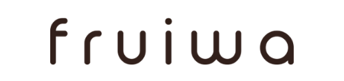 fruiwa fruiwa