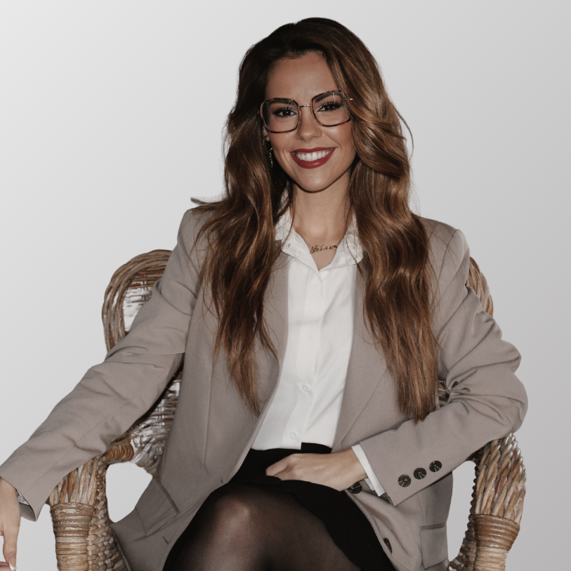 Leticia