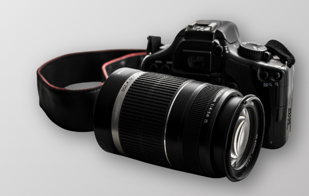 fotografía y videografía