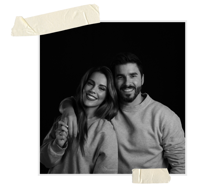 jorge y leticia jorge y leticia