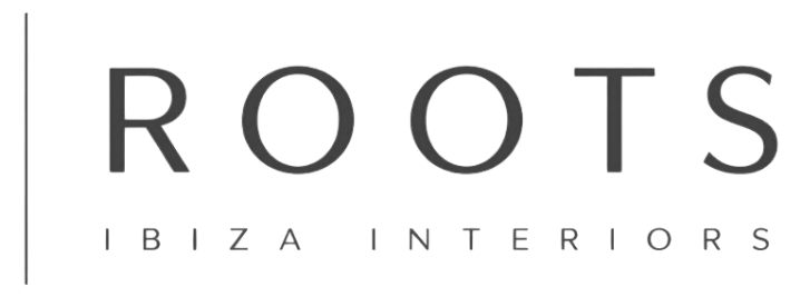 logo roots Logo Roots